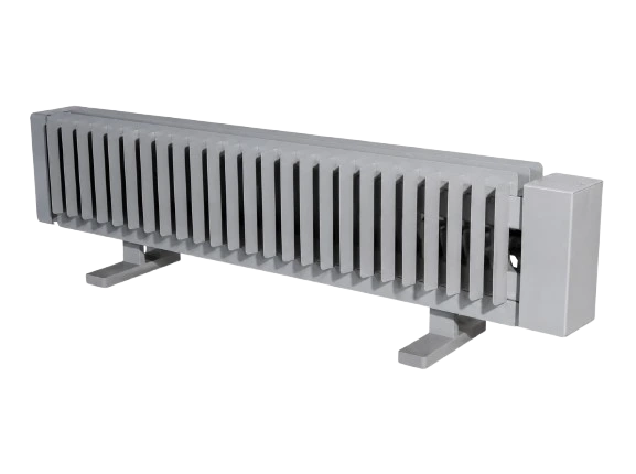 Электроконденсатный обогреватель ELECTROCONDENSAT ЭКН-4