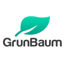 GrunBaum