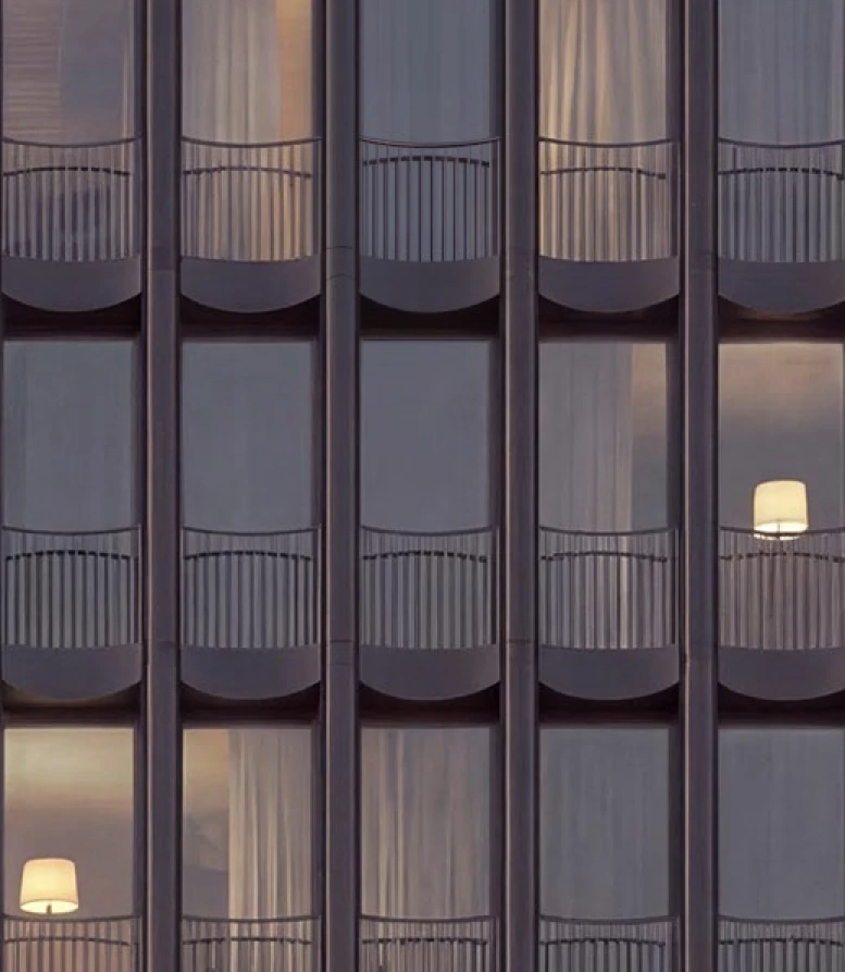 «Тессинский-5» - квартиры информация