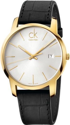 CALVIN KLEIN K2G2G5C6