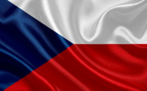 Доставка грузов из Чехии оптом