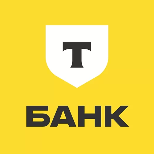 Т-Банк
