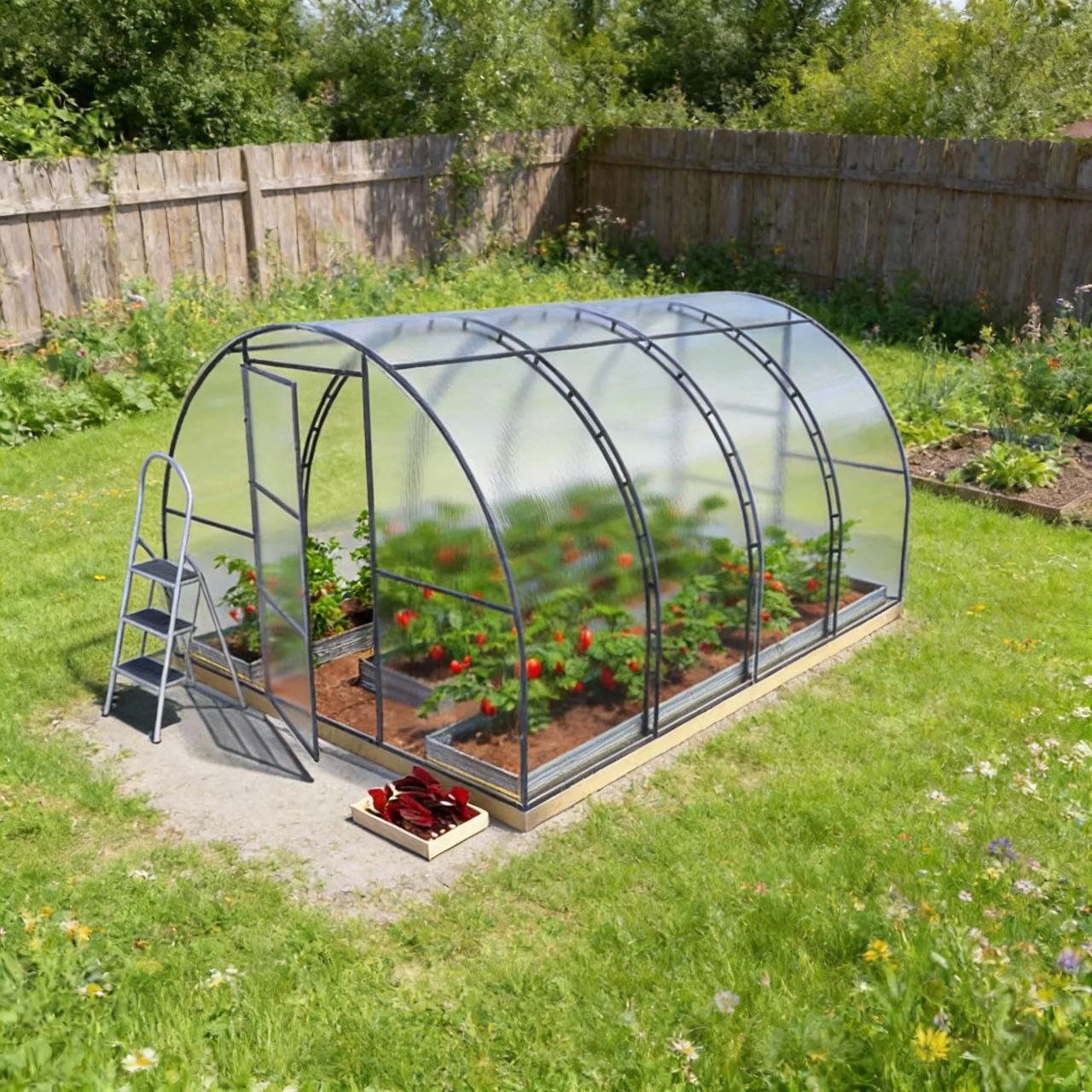 Кремлевская премиум 100