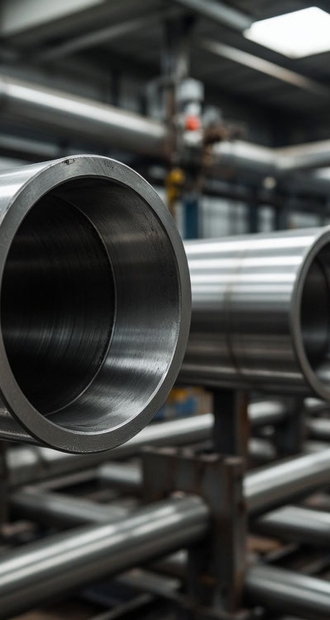 Подготовка к работе