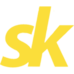 Создание сайта "SK MEDIA GROUP"