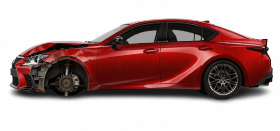 продажа битого авто