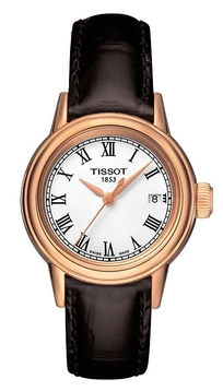 Tissot T085.210.36.013.00