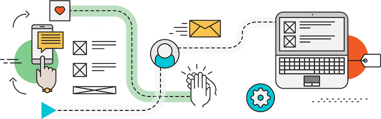 Автоматизируйте маркетинг в сервисе AutoFunnels.PRO