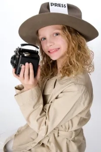 Начало совсем скоро - спешите