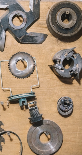 Выполнение требований заказчика на производстве