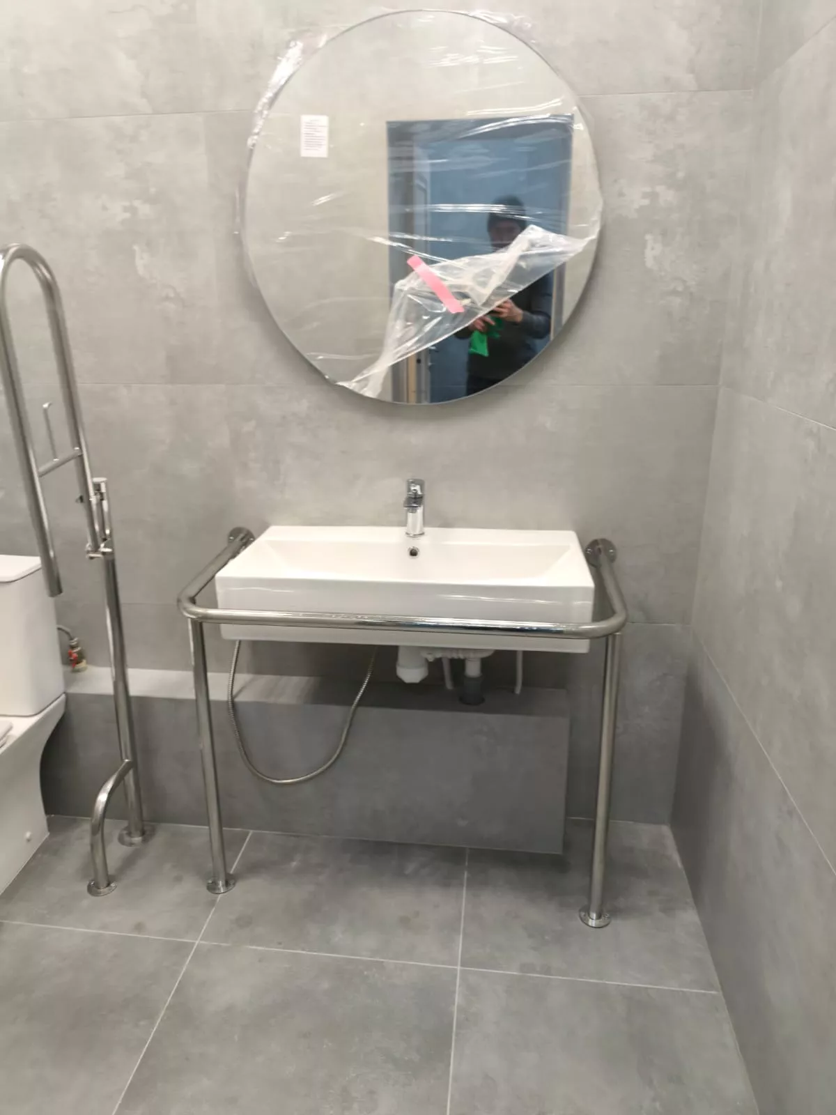 MaxRem Ремонт в Санкт-Петербурге