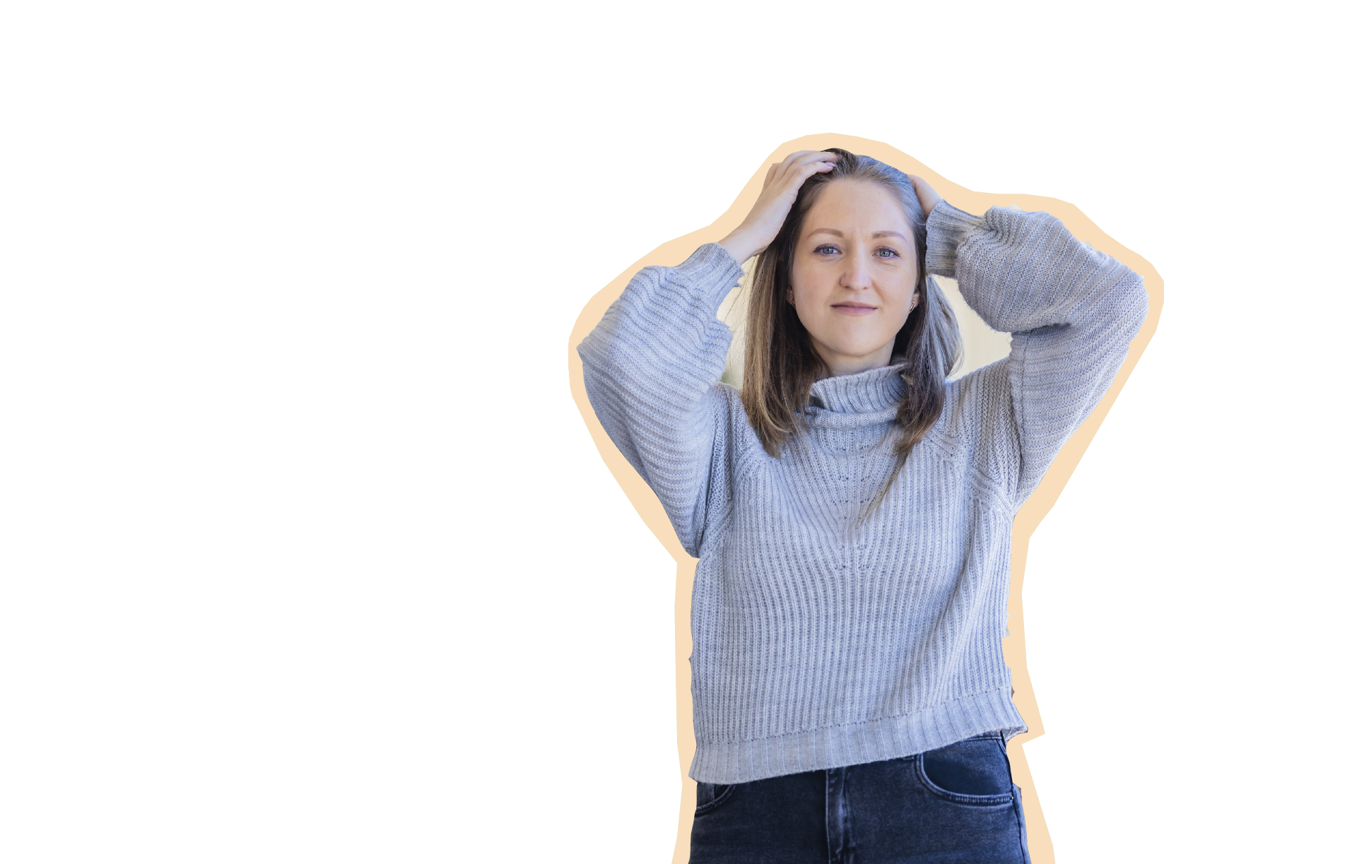 Дизайнер интерьера с опытом 10 лет