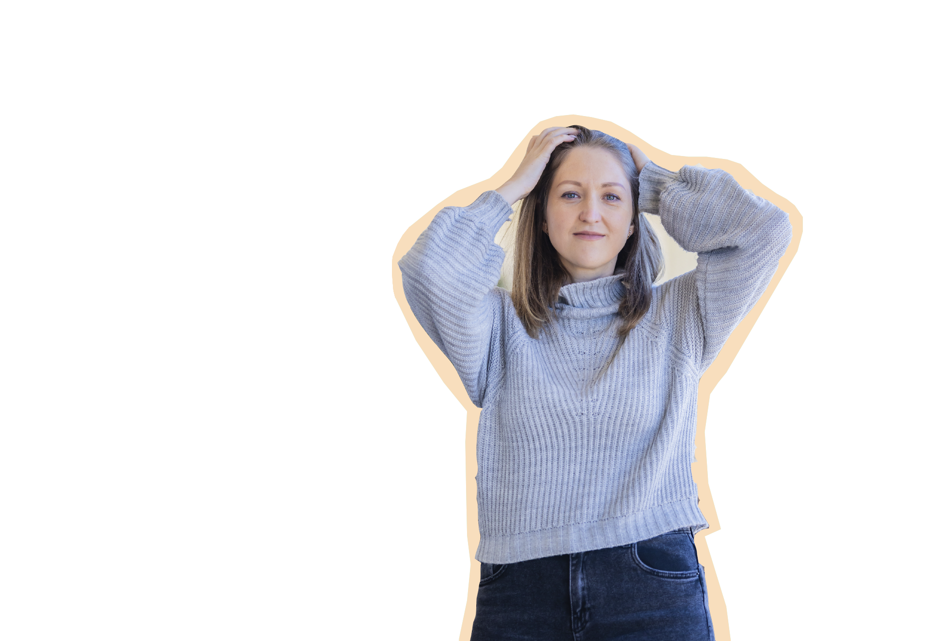 Дизайнер интерьера с опытом 10 лет