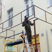 📱 068791643 Construcții metalice în Moldova. Billboard, Stâlp publicitar, Pilon, Panouri publicitare și indicatoare rutiere, Construcții pentru publicitate. Comandă, află prețul Tiraspol, Chișinău, Bender, Bălți, Noi Anenii, Comrat, Orhei, Ungheni și alte localități din Moldova.