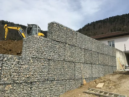 укладка тротуарной плитки цена за квадратный метр