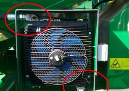 connectors 