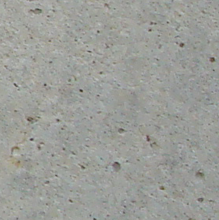 Бетон М-500 (гранит) с доставкой по Кинешме и району