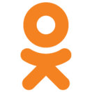 купить программу oksender ultra, раскрутить страницу в одноклассниках, как раскрутить группу в одноклассниках
