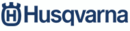 Роботы-газонокосилки Husqvarna в Беларуси