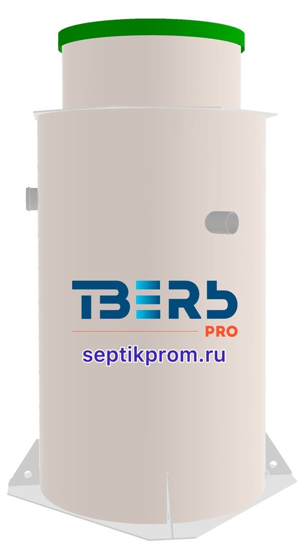 Официально цены от производителя