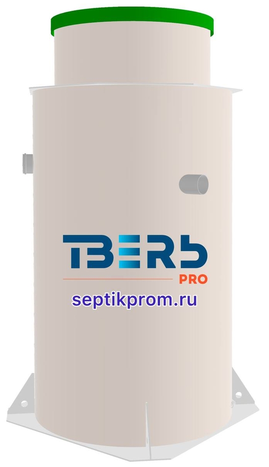 Официально цены от производителя