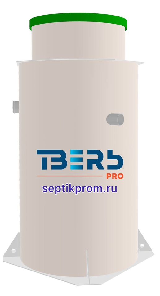 Официально цены от производителя