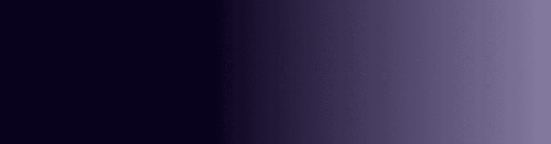 Условия поступления