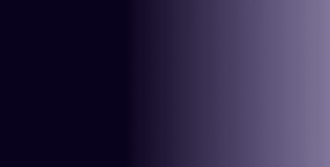 Условия поступления