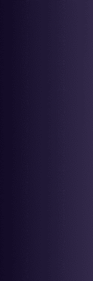 Условия поступления