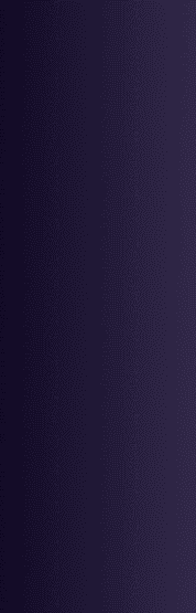 Условия поступления