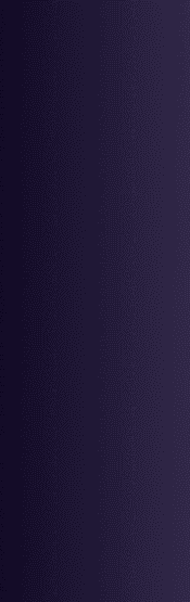 Условия поступления