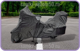 Чехлы для мото оптом, Чехлы для мотоциклов оптом