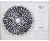 наружный блок VRF MDV MDV-V8M80V2R1E