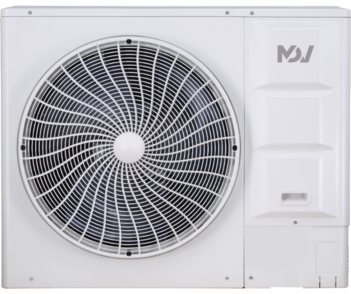 наружный блок VRF MDV MDV-V8M80V2R1E