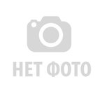 купить окна пвх