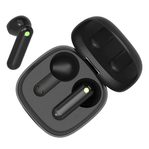 WT2 Edge Timekettle купить наушники переводчики в официальном магазине
