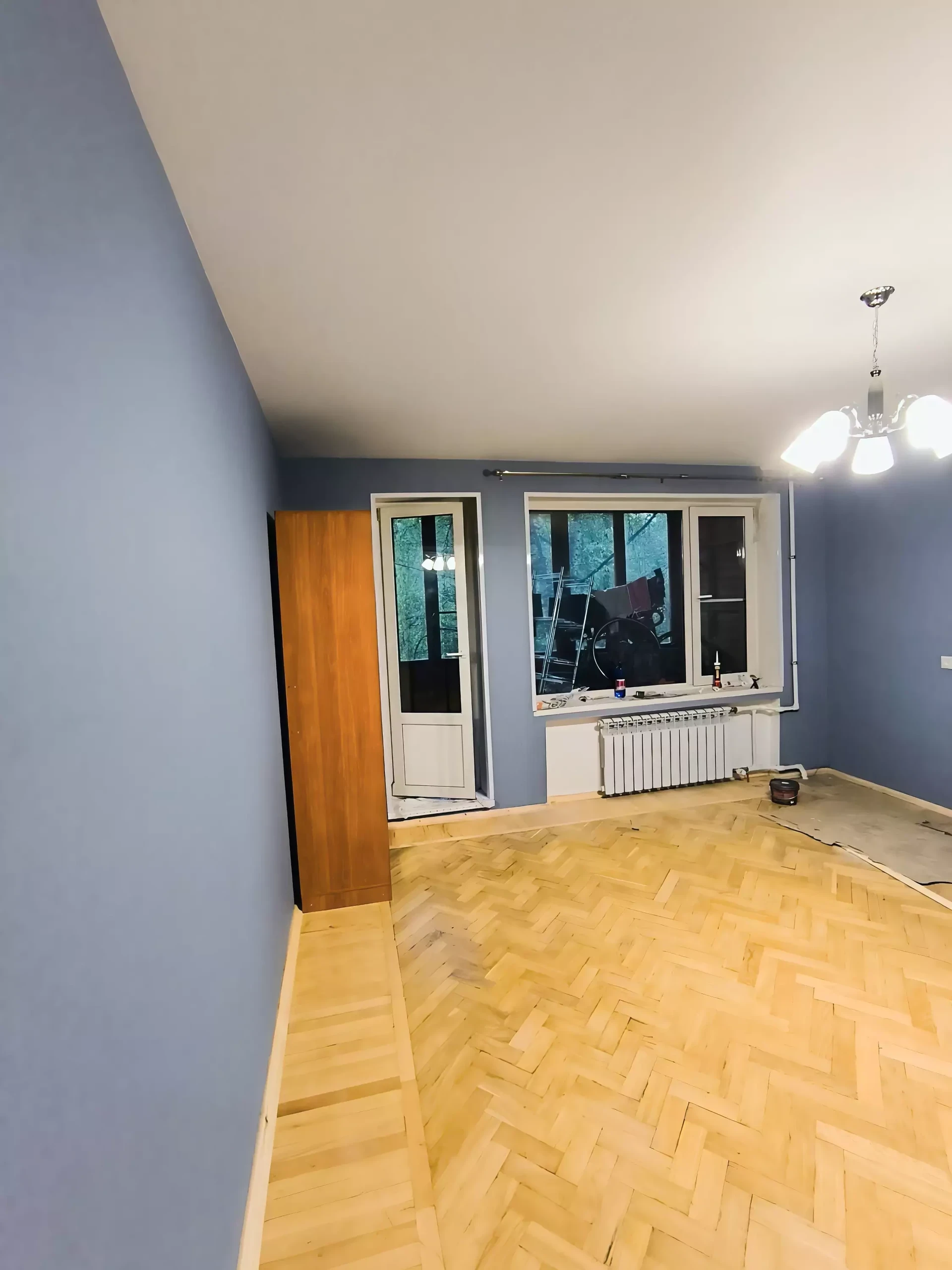 MaxRem Ремонт в Санкт-Петербурге