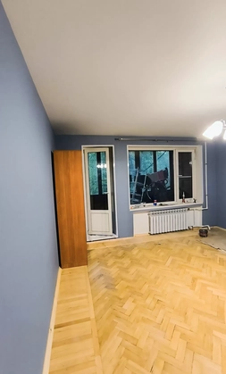 MaxRem Ремонт в Санкт-Петербурге