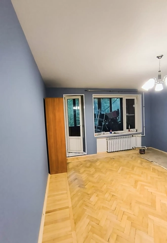 MaxRem Ремонт в Санкт-Петербурге