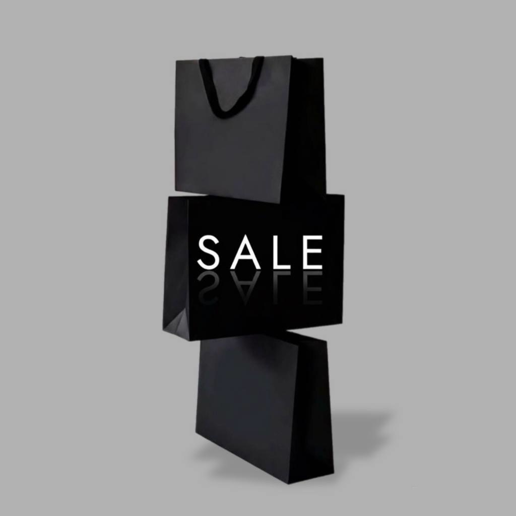 Распродажа украшений и аксессуаров для мужчин