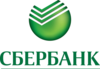 банковская гарантия