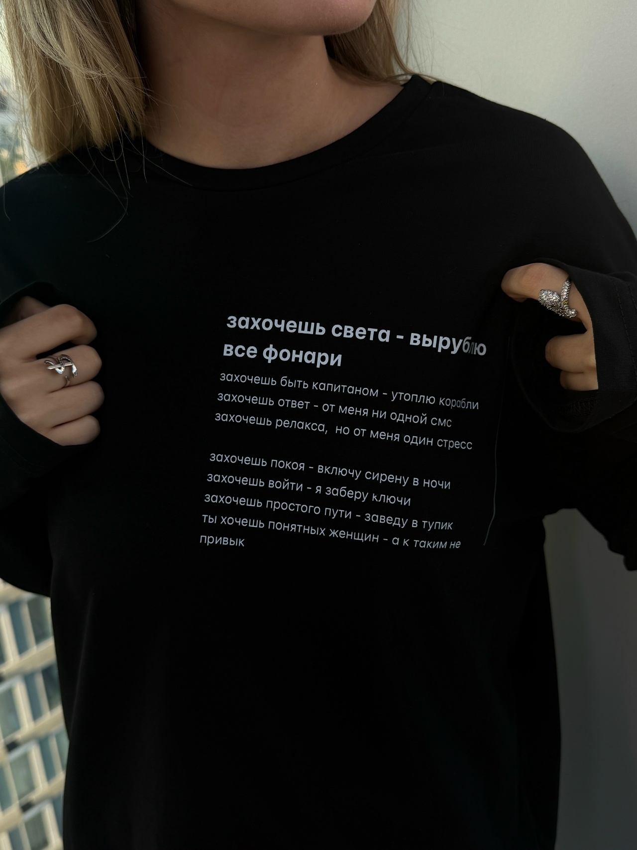 нет картинки