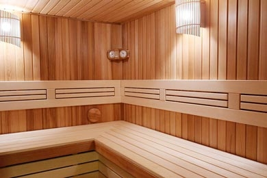 бани и сауны из дерева Тирасполь Бендеры ПМР Артстильстрой 077766266 068791643 цена 
