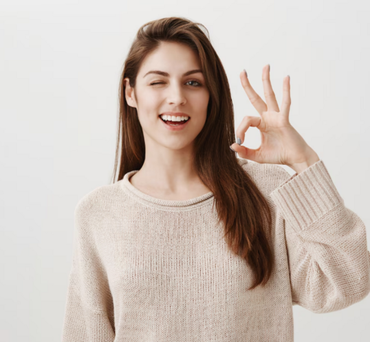 зоб нетоксический