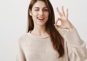 зоб нетоксический