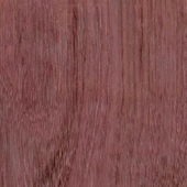 Натуральный шпон Амарант [Purpleheart]