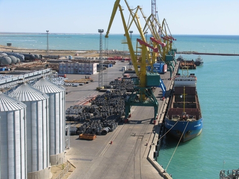 Роль экспертизы происхождения товара в международной торговле