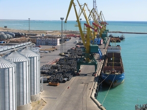 Роль экспертизы происхождения товара в международной торговле