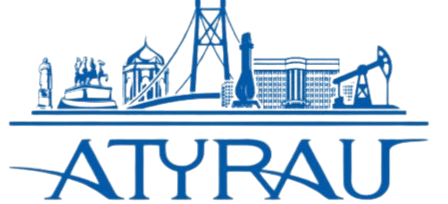 Ломбард Актобе 