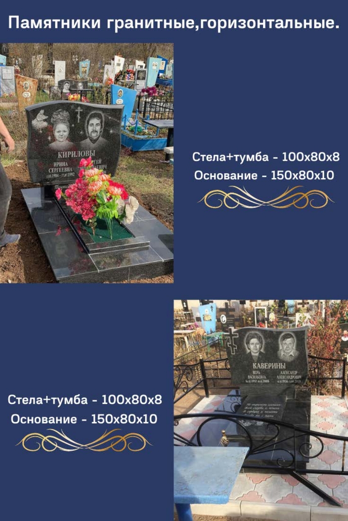 веселый аквагрим